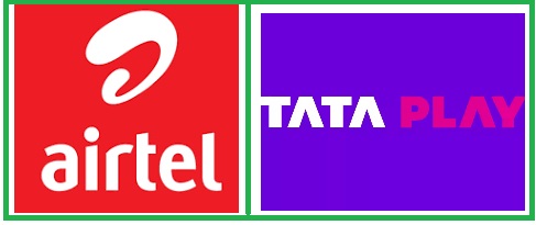 TCS Q2 Results: Profits Rise 5%, Revenue Up 7.6%, Adds 5,726 Employees