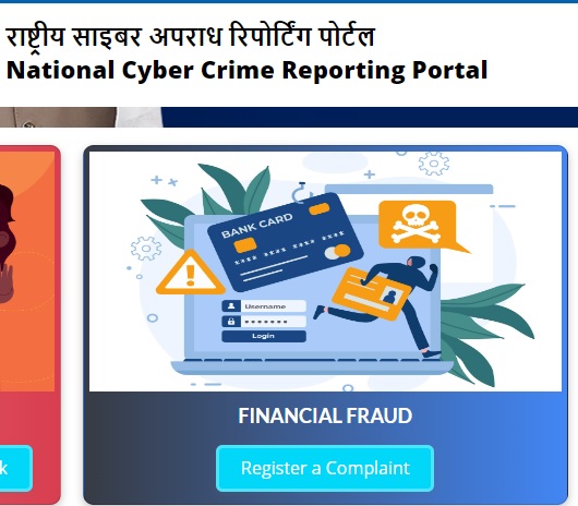 Thinking of Cancelling Your Credit Card? Here’s the invisible catch you should know