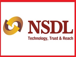 As SEBI Clears IPO Application of NSDL, both IDBI Bank, SBI Gear Up To Sell Stakes