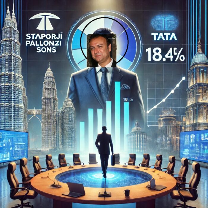 Infosys Q2 Profit Rises, Raises Revenue Outlook