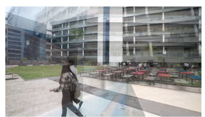 Food Poisoning In NMIMS Telangana, Over 50 Students Affected; Campus Response Under Scrutiny