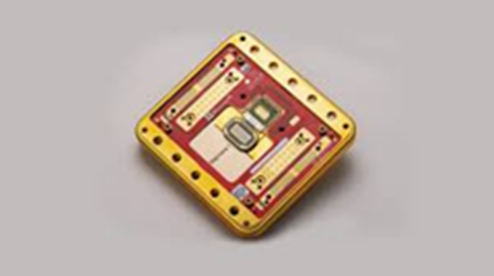 Microsoft Unveils ‘Majorana 1’ Quantum Computing Chip Amid Ongoing Skepticism