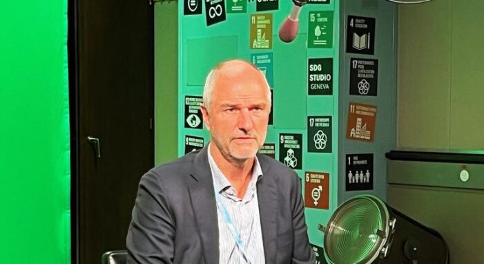 Thousands of Gaza patients waiting for urgent medical evacuation