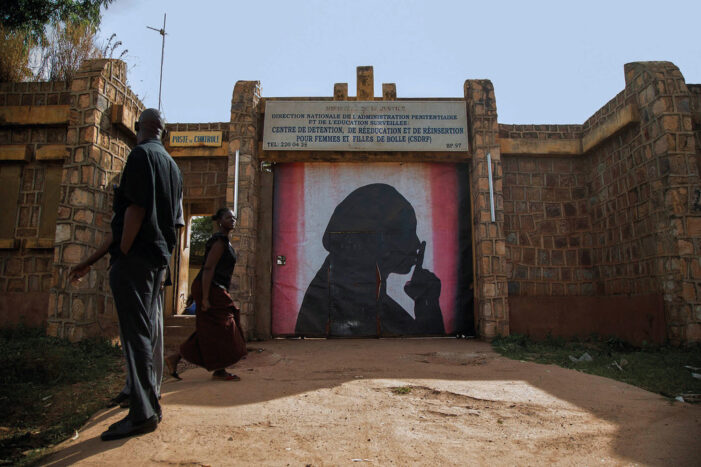 World News in Brief: South Sudan urged to avoid slide to war, Türk calls on EU not to weaken landmark law, Ukraine and Mali updates