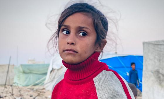 Gaza: UN agencies reject Israeli plan to use aid as ‘bait’