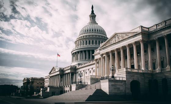 UN migration agency helping migrants in the US return home voluntarily