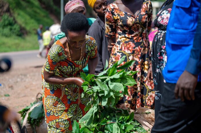 Sudden escalation of trade tensions sends shockwaves through global economy