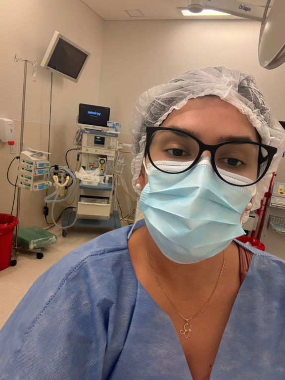 Pandemic heroes stepped up in 2020 – now they’re asking world leaders to do the same