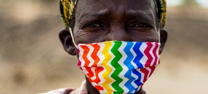 Countries set to adopt ‘vital’ pandemic preparedness accord