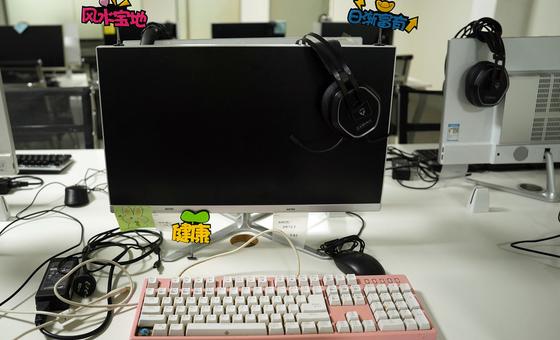 Scam centres are a ‘human rights crisis’, independent experts warn