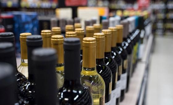 What’s your poison? Alcohol linked to higher risk of pancreatic cancer