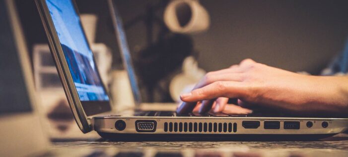 Why is the manosphere on the rise? UN Women sounds the alarm over online misogyny