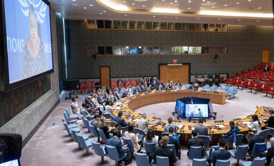 Aftermath of Tripoli clashes puts Libya’s fragile stability to the test