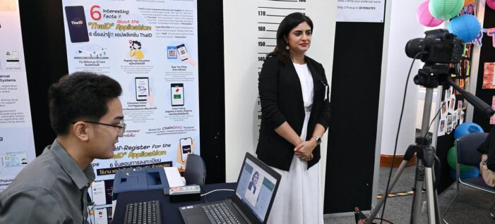 Millions remain invisible – but Asia-Pacific leaders pledge change by 2030