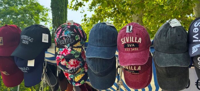 After the big development pledges in Seville, UN says action starts now