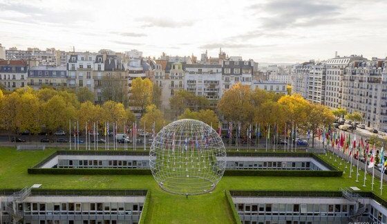 UN laments US withdrawal from educational and cultural agency