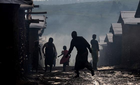 Ceasefire in doubt as Rwanda-backed rebels kill hundreds in eastern DR Congo