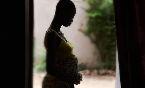 Erasure or empowerment? In Africa’s Sahel, women confront a stark choice