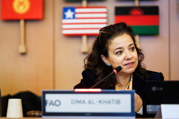 What is South-South cooperation, and can it be the gateway to a fairer world?