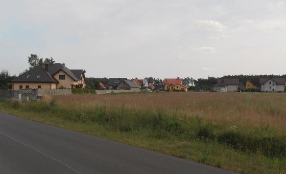 Security Council to meet following Russia’s violation of Polish airspace, as concern mounts over drone warfare Security Council to meet following Russia’s violation of Polish airspace, as concern mounts over drone warfare