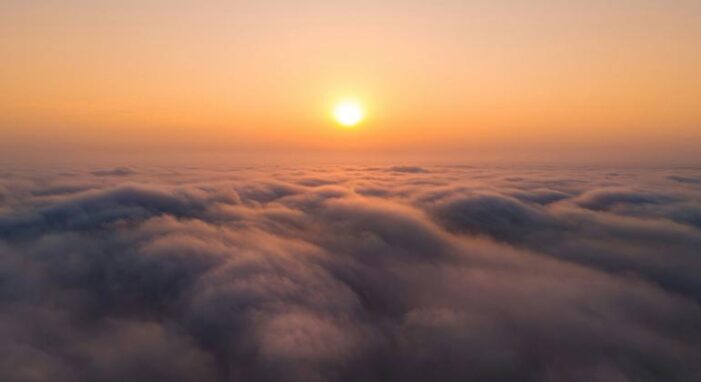 Healing the ozone layer: ‘Guided by science, united in action’