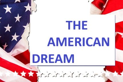 The Great American Dream Now Carries a Steep Price Tag