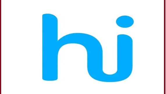 Mittal’s Hike Shuts Down After India’s Real-Money Gaming Ban; Decade-Long Journey Over