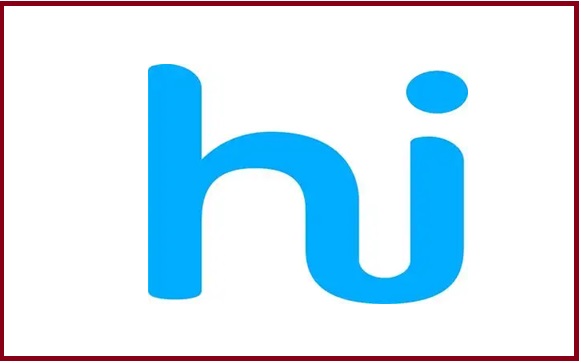 Hike Mittal’s Hike Shuts Down After India’s Real-Money Gaming Ban; Decade-Long Journey Over