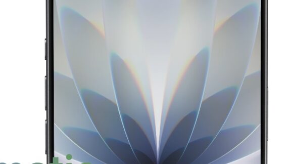 iPhone 17 Pre-Orders Surge In India As Apple Expands Stores And Production