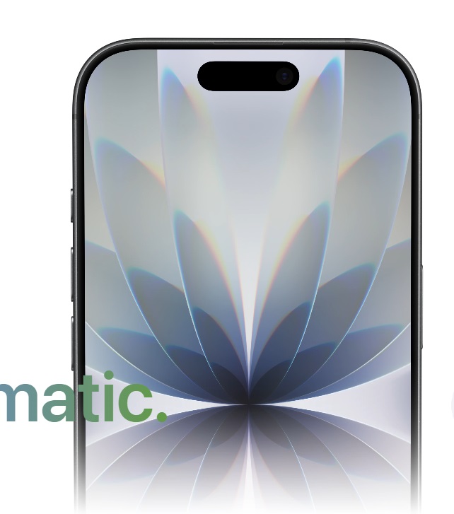 iPhone 17 Pre-Orders Surge In India As Apple Expands Stores And Production