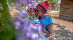 UN lauds $6 billion US funding approval towards ending HIV/AIDS