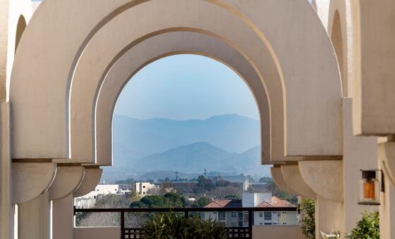 Pakistan: Guterres condemns deadly suicide bombing at Islamabad mosque