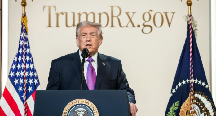 How US Tariffs Played Havoc in Markets? Timeline of Key Tariff Moments