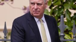 Epstein’s Echo: Will Andrew’s Trade Blunders Delay £19Billion UK Trade Deal With India?