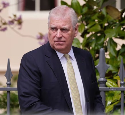 Epstein’s Echo: Will Andrew’s Trade Blunders Delay £19Billion UK Trade Deal With India?