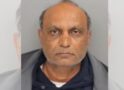 Charged over false Walmart kidnapping charges, Indian-Origin Man files lawsuit now