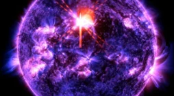 ‘Aliens Real But Not in Form We Imagine’: Reiterates Alien Hunter Bill Diamond of SETI