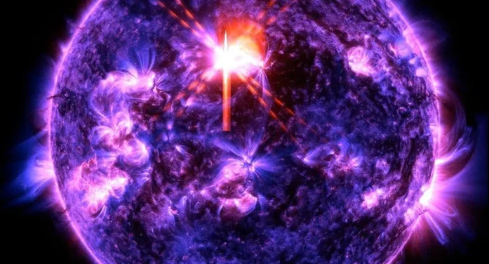 ‘Aliens Real But Not in Form We Imagine’: Reiterates Alien Hunter Bill Diamond of SETI