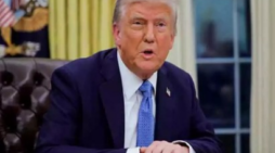 Sensex Jumps Over 2,000 Points After India-US Deal; Rupee Logs Best Day Since 2018