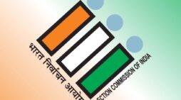 Over 25 Lakh Officials Deployed For Assembly Polls in 5 States