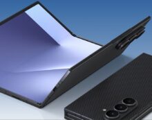 Market Failure? Samsung to Pull Plug on Galaxy Z TriFold After 3 Months of Launch