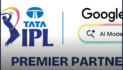 IPL 2026: You feel different as Google’s AI is factored in