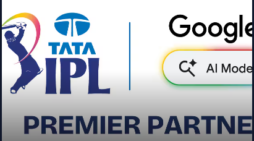 IPL 2026: You feel different as Google’s AI is factored in