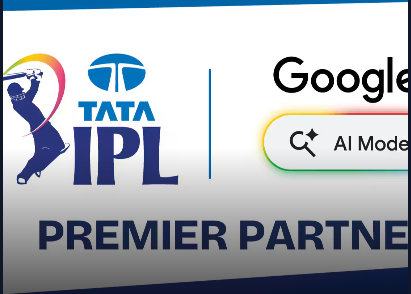 IPL 2026: You feel different as Google’s AI is factored in