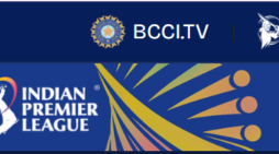 IPL 2026: Phase 2 Schedule Announced With 50 Matches Across 12 Cities