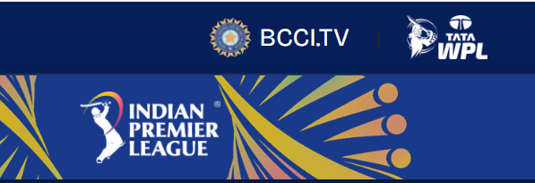 IPL 2026: Phase 2 Schedule Announced With 50 Matches Across 12 Cities