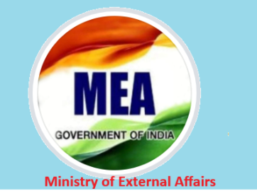 India cultural diplomacy initiatives: ICCR, Gyan Bharatam, global partnerships