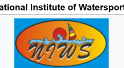 India expands water sports training and funding for all other states; Why Karnataka is missing