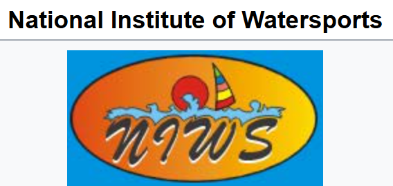 India expands water sports training and funding for all other states; Why Karnataka is missing