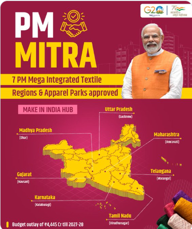 India’s Silver Economy Emerges as ₹73,000 Crore Opportunity as Senior Citizens Double by 2050